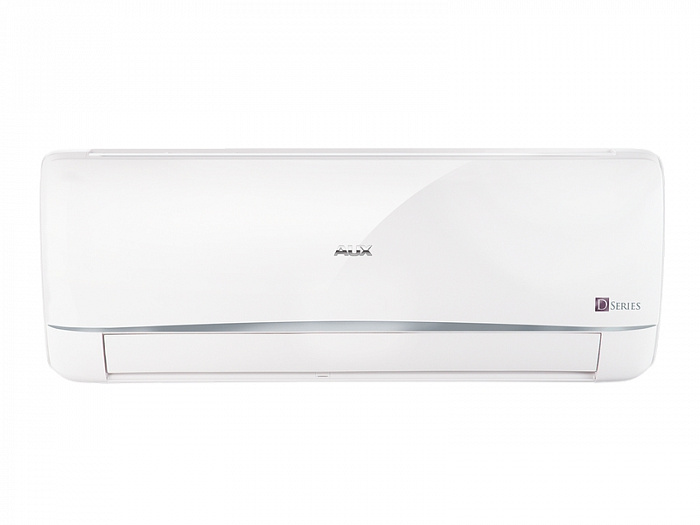 AUX ASW-H24A4/DE-R1/AS-H24A4/DE-R1 Сплит-система