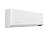Royal Clima RCI-RFS35HN
