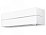 Mitsubishi Electric MSZ-LN25VG2W / MUZ-LN25VG2