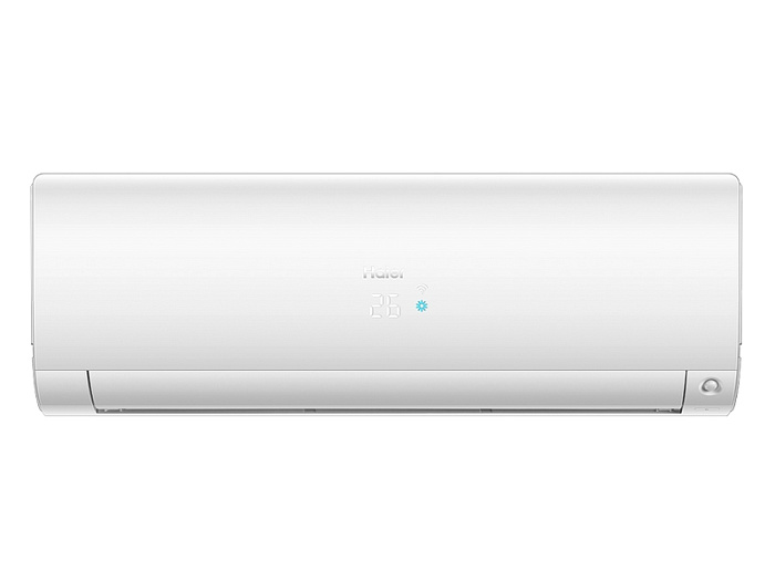 Haier AS35S2SF3FA-W / 1U35S2SM4FA
