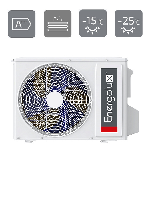 Energolux ESAM18M2_AR2_DC2 Наружный блок