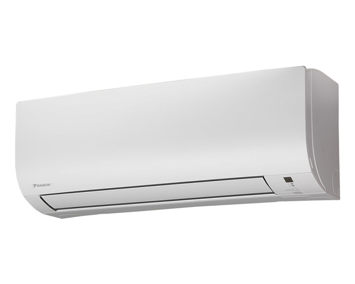 Daikin FTXP20N Внутренний блок настенного типа