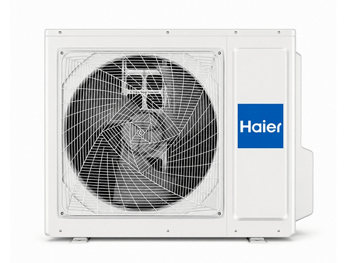 Haier AB105F2LR1FA / 1U105F2LQ1FB