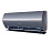 Casarte CAS25MW1/R3-B / 1U25MW1/R3