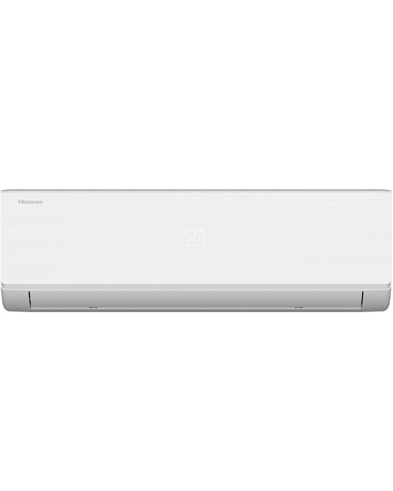 Hisense AS-24HW4RBSKJ00