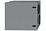 Zilon ZPVR-N 700 HE EC NC