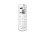 Hisense AMS-09UW4RMRKB00 Внутренний блок настенного типа