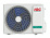IGC RAS-24NQR