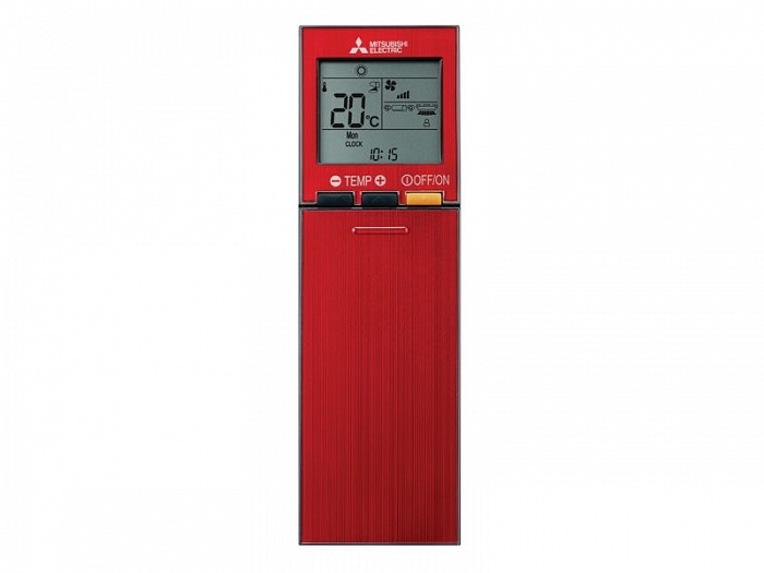 Mitsubishi Electric MSZ-LN25VGR / MUZ-LN25VGHZ Сплит-система