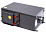 Minibox W-1050.PREMIUM Zentec