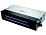 IGC IDX-24H/U