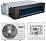 Shuft SFLC_D-24HN1/V2