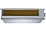 Cherbrooke CDI-36HWN1-Q/COD36NH1-R