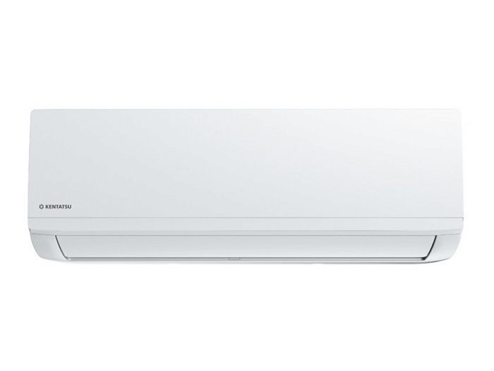 Kentatsu KSGI70HFRN1 / KSRI70HFRN1