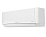 Royal Thermo RTFMI/in-07HN8/white