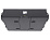 Zilon ZPVR-N 250 PE EC NC