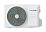 Energolux SACF24D6-A / SAU24U6-A