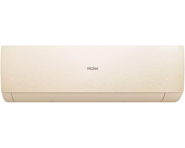 Haier AS25SHP2HRA-C / 1U25SHP2FRA