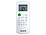 Lessar LS-H24SKA2A/LU-H24SKA2A
