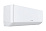 Energolux SAS24MR1-A/SAU24MR1-A
