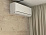 Gree GWH24AVEXF-K6DNA1A White