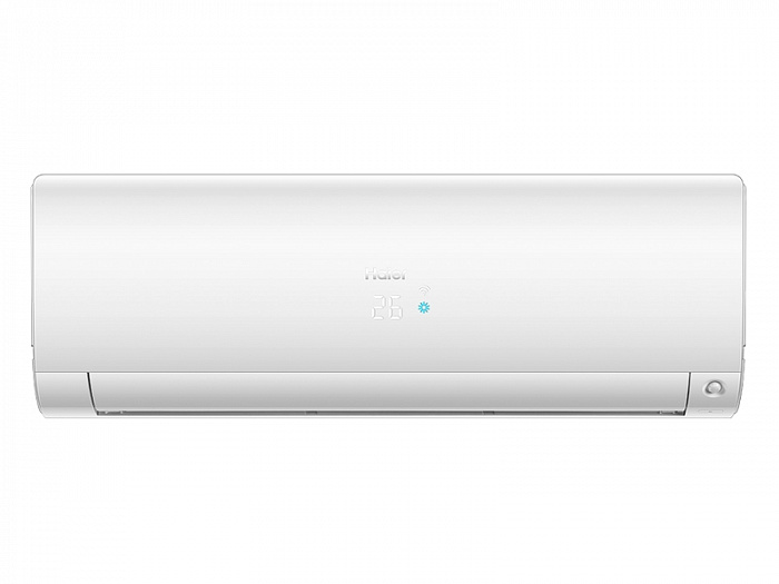 Haier AS70S2SF1FA-W / 1U70S2SM1FA Сплит-система