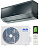AUX ASW-H09A4/CС-R2DI/AS-H09A4/CC-R2DI
