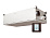 Systemair SAVE VSR 150/B