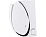 Daichi SIB25AVQS1R / SIB25FVS1R