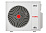 Funai RAM-I-4KG80HP.01/U Наружный блок