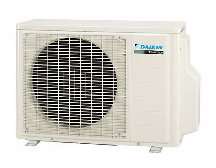 Daikin 2MXS50H Наружный блок